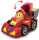 vtech Tut Tut Baby Flitzer Turbo-Rennwagen