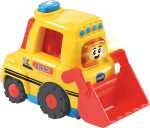 vtech TutTut Baby Flitzer Bagger