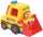 vtech TutTut Baby Flitzer Bagger
