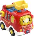 vtech TutTut Baby Flitzer Feuerwehrauto