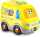 vtech Tut Tut Baby Flitzer Postauto