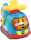 vtech TutTut Baby Flitzer Helikopter