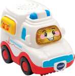 vtech TutTut Baby Flitzer Rettungswagen
