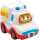 vtech TutTut Baby Flitzer Rettungswagen