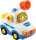 vtech TutTut Baby Flitzer Polizei