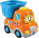 vtech TutTut Baby Flitzer Kipplaster