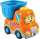 vtech TutTut Baby Flitzer Kipplaster
