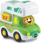 vtech Tut Tut Baby Flitzer Wohnmobil