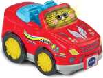 vtech Tut Tut Baby Flitzer Cabrio