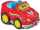 vtech Tut Tut Baby Flitzer Cabrio