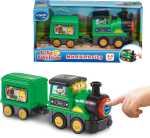 vtech Tut Tut Baby Flitzer Motorisierter Zug