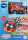 vtech Tut Tut Baby Flitzer RC Rennflitzer