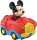 vtech TutTut Baby Flitzer Disney Mickys Cabrio