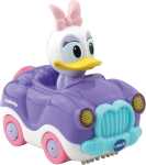 vtech TutTut Baby Flitzer Disney Daisys Cabrio