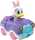 vtech TutTut Baby Flitzer Disney Daisys Cabrio
