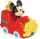 vtech TutTut Baby Flitzer Disney Mickys Feuerwehrauto