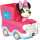 vtech TutTut Baby Flitzer Disney Micky Maus Minnies Eiswagen