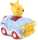vtech Tut Tut Baby Flitzer Disney Winnie Puuh Puuhs Cabrio