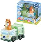 vtech Tut Tut Baby Flitzer Bluey Bingos Müllwagen