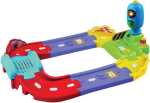 vtech TutTut Baby Flitzer Straßenset