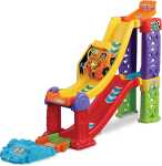 vtech TutTut Baby Flitzer Actionrampe