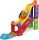 vtech TutTut Baby Flitzer Actionrampe