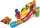 vtech TutTut Baby Flitzer Actionrampe