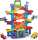 vtech Tut Tut Baby Flitzer Zickzack-Turm