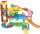 vtech TutTut Baby Flitzer Parkgarage