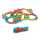 vtech Tut Tut Baby Flitzer Bunter Bahnhof