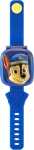 PAW PATROL Lernuhr Chase