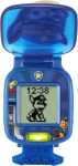 PAW PATROL Lernuhr Chase
