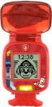 PAW PATROL Lernuhr Marshall