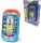 vtech PAW PATROL Leuchtendes Lernhandy