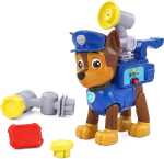 vtech PAW PATROL Rettungshund Chase