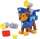 vtech PAW PATROL Rettungshund Chase