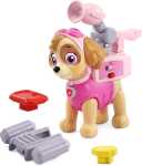 vtech PAW PATROL Rettungshündin Skye