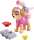 vtech PAW PATROL Rettungshündin Skye