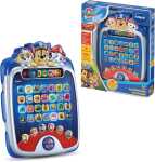 vtech PAW PATROL Leuchtendes Lerntablet