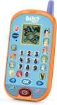 vtech Bluey Lernhandy
