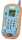 vtech Bluey Lernhandy