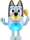 vtech Dreh- & Zieh-Reaktionsspiel Bluey