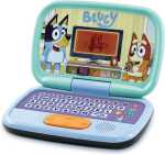 vtech Lernlaptop Bluey