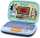 vtech Lernlaptop Bluey
