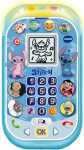 vtech Disney Stitch Lernhandy