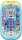 vtech Disney Stitch Lernhandy