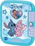 vtech Disney Stitch Außerirdisches Tagebuch
