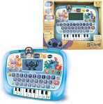 vtech Disney Stitch Lerntablet