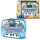vtech Disney Stitch Lerntablet
