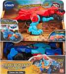 vtech Switch&Go Combo T-Rex